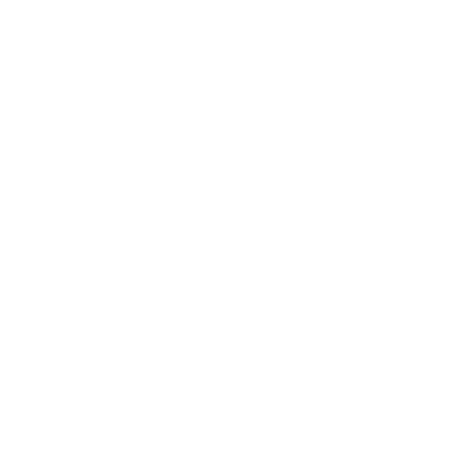 2-white.png