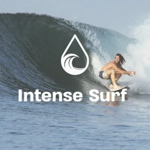 Intense Surf