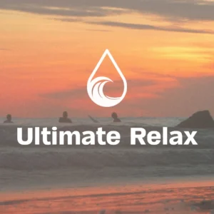 Ultimate Relax