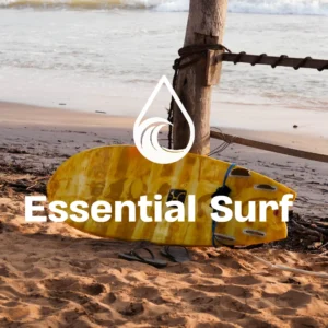 Essential Surf